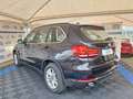 BMW X5 xDrive 30dA Negru - thumbnail 20