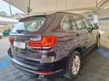 BMW X5 xDrive 30dA Czarny - thumbnail 24