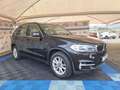 BMW X5 xDrive 30dA Siyah - thumbnail 1