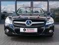 Mercedes-Benz SL 500 DEUTSCH 60TKM U-FREI LIEBHABER Negru - thumbnail 4