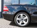 Mercedes-Benz SL 500 DEUTSCH 60TKM U-FREI LIEBHABER Schwarz - thumbnail 21
