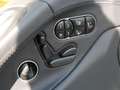 Mercedes-Benz SL 500 DEUTSCH 60TKM U-FREI LIEBHABER Schwarz - thumbnail 17