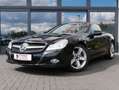 Mercedes-Benz SL 500 DEUTSCH 60TKM U-FREI LIEBHABER Negru - thumbnail 2
