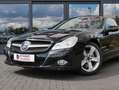 Mercedes-Benz SL 500 DEUTSCH 60TKM U-FREI LIEBHABER Negru - thumbnail 1