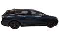 Volkswagen ID.7 Tourer GTX AHK PANO H/K HuD DCC MATRIX 360° Blau - thumbnail 4