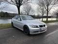 BMW 318 d - thumbnail 4