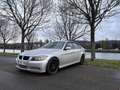 BMW 318 d - thumbnail 1