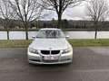 BMW 318 d - thumbnail 7