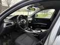 BMW 318 d - thumbnail 9