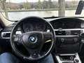 BMW 318 d - thumbnail 3