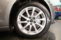 Audi A4 35 TDI Avant S-Tronic Business - VIRTUAL/FULL LED Grigio - thumbnail 6
