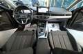 Audi A4 35 TDI Avant S-Tronic Business - VIRTUAL/FULL LED Grigio - thumbnail 15