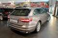 Audi A4 35 TDI Avant S-Tronic Business - VIRTUAL/FULL LED Grigio - thumbnail 9
