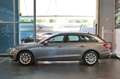 Audi A4 35 TDI Avant S-Tronic Business - VIRTUAL/FULL LED Grigio - thumbnail 3