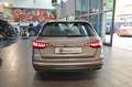 Audi A4 35 TDI Avant S-Tronic Business - VIRTUAL/FULL LED Grigio - thumbnail 8