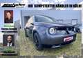 Honda e Silber - thumbnail 1