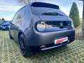 Honda e Silber - thumbnail 6