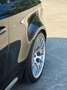 BMW 1er M Coupé 1M COUPÈ 3.0 BITURBO N54 340cv RECARO CARBONIO - thumbnail 32