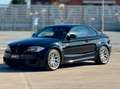 BMW 1er M Coupé 1M COUPÈ 3.0 BITURBO N54 340cv RECARO CARBONIO - thumbnail 15