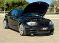 BMW 1er M Coupé 1M COUPÈ 3.0 BITURBO N54 340cv RECARO CARBONIO - thumbnail 31
