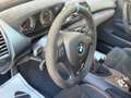 BMW 1er M Coupé 1M COUPÈ 3.0 BITURBO N54 340cv RECARO CARBONIO - thumbnail 46