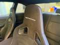 BMW 1er M Coupé 1M COUPÈ 3.0 BITURBO N54 340cv RECARO CARBONIO - thumbnail 11