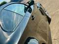 BMW 1er M Coupé 1M COUPÈ 3.0 BITURBO N54 340cv RECARO CARBONIO - thumbnail 27