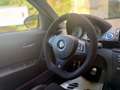 BMW 1er M Coupé 1M COUPÈ 3.0 BITURBO N54 340cv RECARO CARBONIO - thumbnail 49