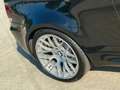 BMW 1er M Coupé 1M COUPÈ 3.0 BITURBO N54 340cv RECARO CARBONIO - thumbnail 26