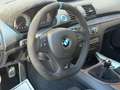 BMW 1er M Coupé 1M COUPÈ 3.0 BITURBO N54 340cv RECARO CARBONIO - thumbnail 12