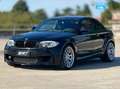 BMW 1er M Coupé 1M COUPÈ 3.0 BITURBO N54 340cv RECARO CARBONIO - thumbnail 1