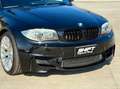 BMW 1er M Coupé 1M COUPÈ 3.0 BITURBO N54 340cv RECARO CARBONIO - thumbnail 21