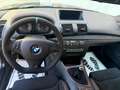 BMW 1er M Coupé 1M COUPÈ 3.0 BITURBO N54 340cv RECARO CARBONIO - thumbnail 37