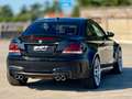 BMW 1er M Coupé 1M COUPÈ 3.0 BITURBO N54 340cv RECARO CARBONIO - thumbnail 14