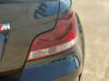 BMW 1er M Coupé 1M COUPÈ 3.0 BITURBO N54 340cv RECARO CARBONIO - thumbnail 20