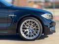 BMW 1er M Coupé 1M COUPÈ 3.0 BITURBO N54 340cv RECARO CARBONIO - thumbnail 3