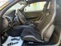 BMW 1er M Coupé 1M COUPÈ 3.0 BITURBO N54 340cv RECARO CARBONIO - thumbnail 36