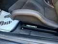 BMW 1er M Coupé 1M COUPÈ 3.0 BITURBO N54 340cv RECARO CARBONIO - thumbnail 42
