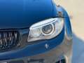 BMW 1er M Coupé 1M COUPÈ 3.0 BITURBO N54 340cv RECARO CARBONIO - thumbnail 24
