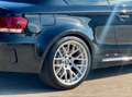 BMW 1er M Coupé 1M COUPÈ 3.0 BITURBO N54 340cv RECARO CARBONIO - thumbnail 17
