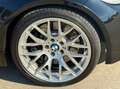 BMW 1er M Coupé 1M COUPÈ 3.0 BITURBO N54 340cv RECARO CARBONIO - thumbnail 19