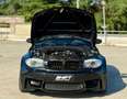 BMW 1er M Coupé 1M COUPÈ 3.0 BITURBO N54 340cv RECARO CARBONIO - thumbnail 30