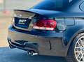 BMW 1er M Coupé 1M COUPÈ 3.0 BITURBO N54 340cv RECARO CARBONIO - thumbnail 18