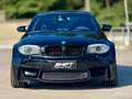 BMW 1er M Coupé 1M COUPÈ 3.0 BITURBO N54 340cv RECARO CARBONIO - thumbnail 2