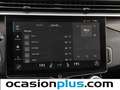 Lynk & Co 01 1.5T PHEV Negro - thumbnail 40