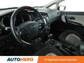 Kia Ceed / cee'd 1.4 Attract plus*NAVI*TEMPO*CAM*PDC*SHZ*KLIMA* Schwarz - thumbnail 11