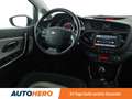 Kia Ceed / cee'd 1.4 Attract plus*NAVI*TEMPO*CAM*PDC*SHZ*KLIMA* Schwarz - thumbnail 13