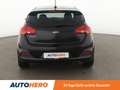 Kia Ceed / cee'd 1.4 Attract plus*NAVI*TEMPO*CAM*PDC*SHZ*KLIMA* Schwarz - thumbnail 5