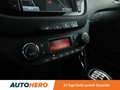 Kia Ceed / cee'd 1.4 Attract plus*NAVI*TEMPO*CAM*PDC*SHZ*KLIMA* Schwarz - thumbnail 24