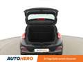 Kia Ceed / cee'd 1.4 Attract plus*NAVI*TEMPO*CAM*PDC*SHZ*KLIMA* Schwarz - thumbnail 17